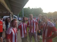 20180727 203204 (Kopie)